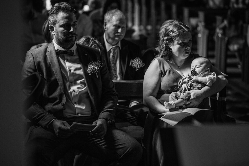 Mariage de Laetitia & Loïc, photo 46