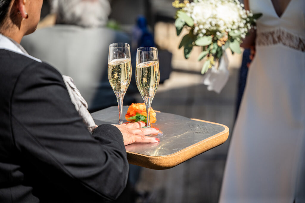 Mariage de Elise & Colin, photo 50