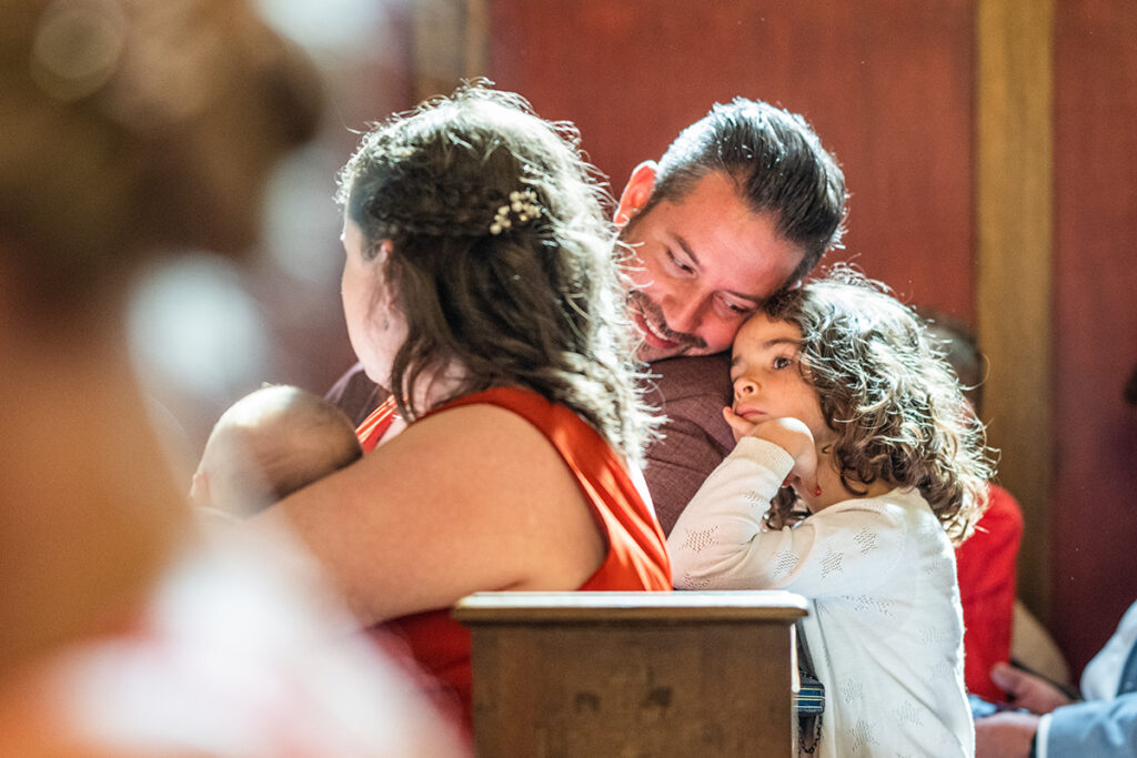 Mariage de Laetitia & Loïc, photo 48