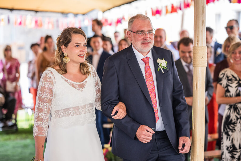 Mariage de Manon & Pierre, photo 43