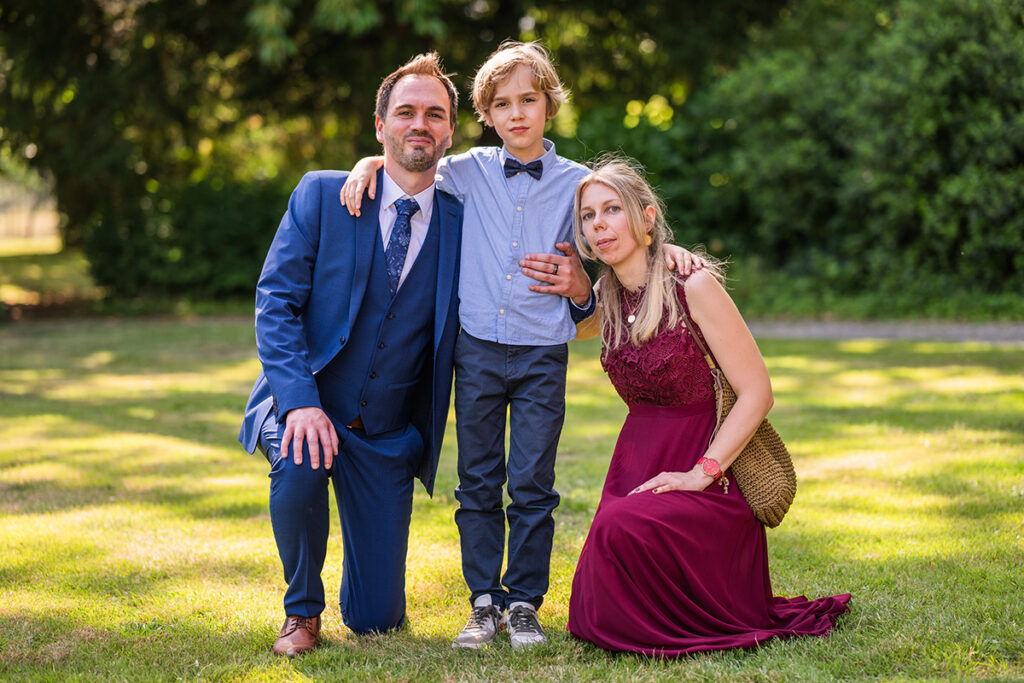 Mariage de Christopher & Denis, photo 57