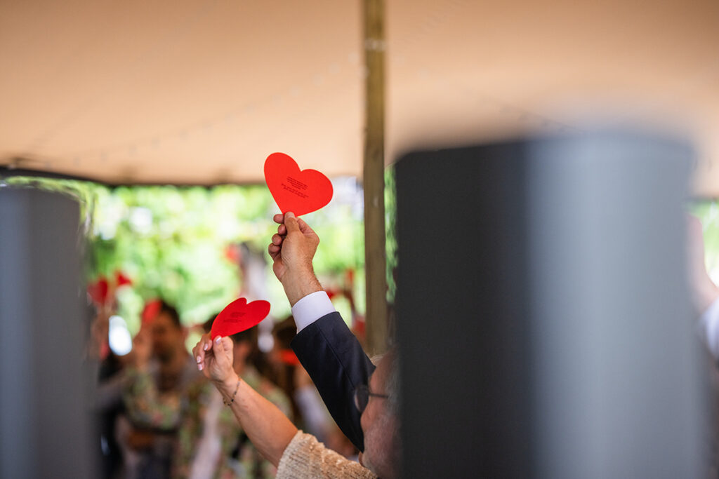 Mariage de Shannone & Alexis, photo 43