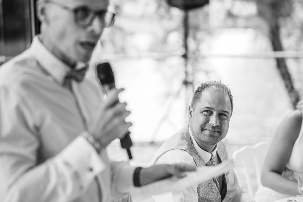Mariage de Julie & Greg — Chateau de Crawhez, photo 40