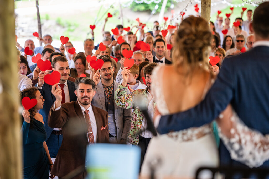 Mariage de Shannone & Alexis, photo 44