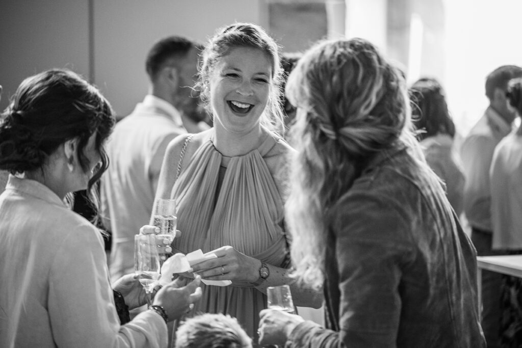 Mariage de Caroline & Simon, photo 51