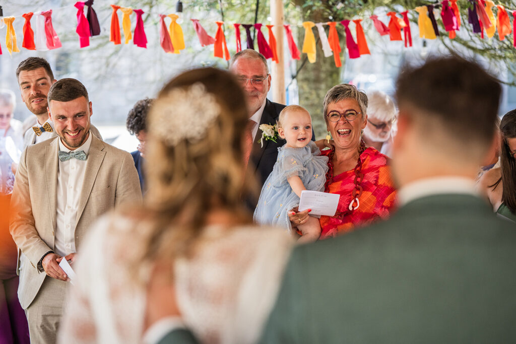Mariage de Manon & Pierre, photo 44