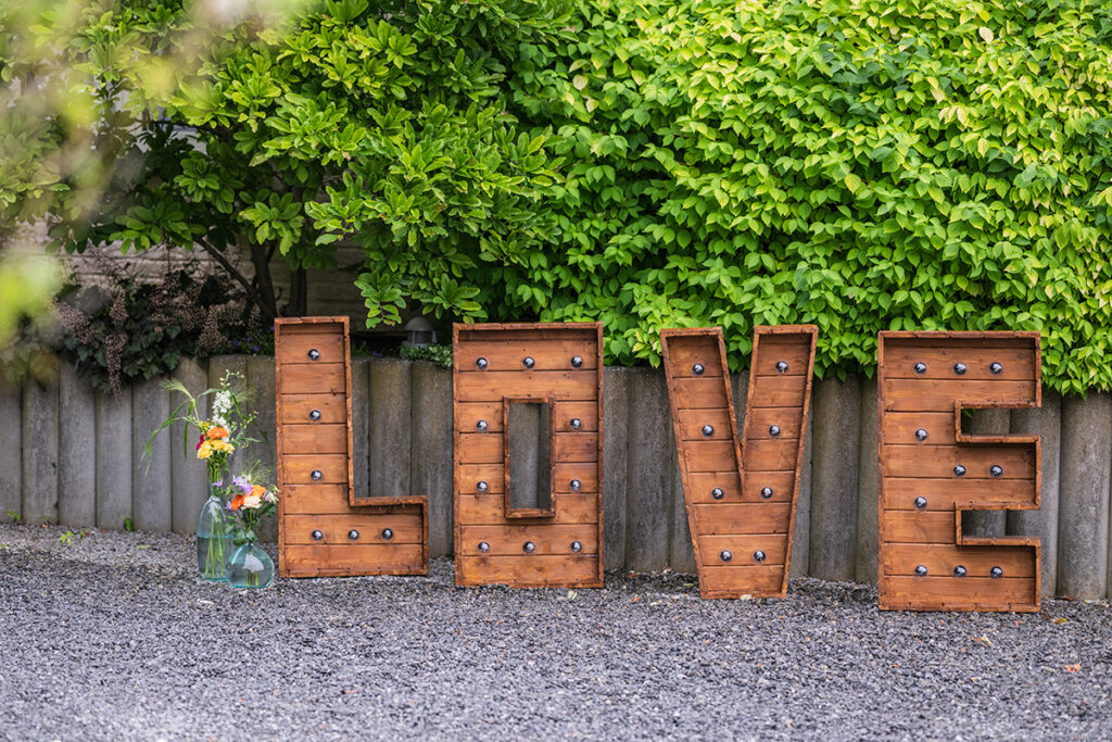Mariage de Sladjana & Maxime, photo 41