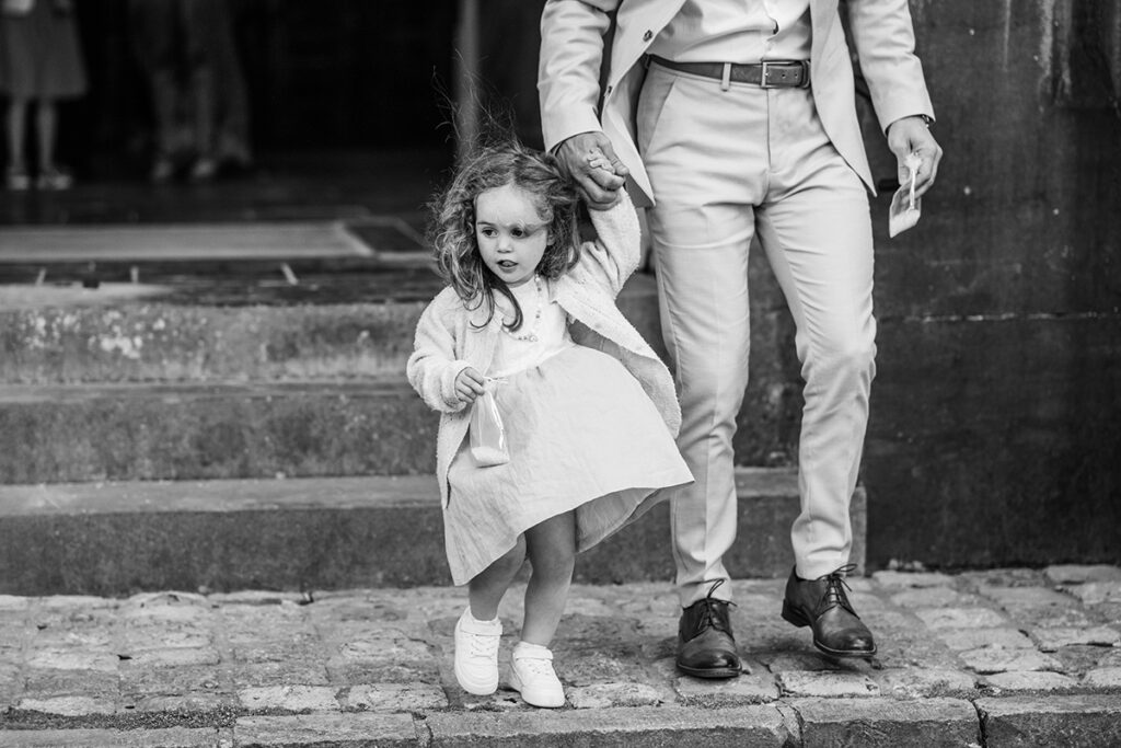 Mariage de Sarah & Quentin, photo 53