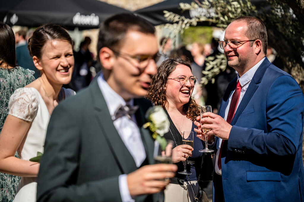 Mariage de Elise & Colin, photo 52