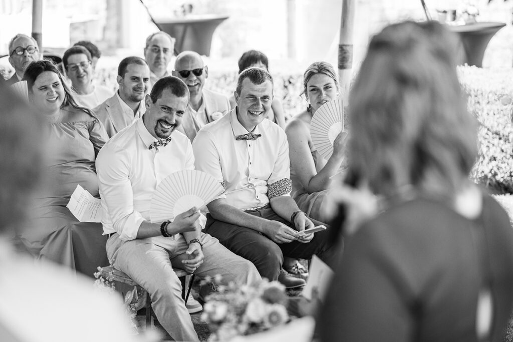 Mariage de Manon & Pierre, photo 45