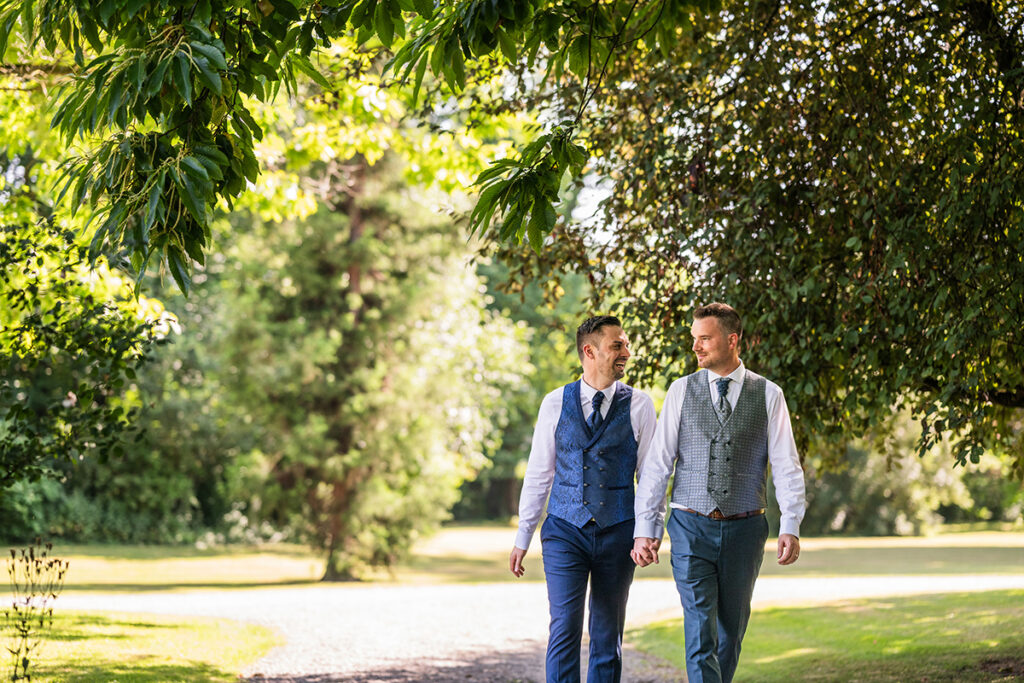Mariage de Christopher & Denis, photo 59