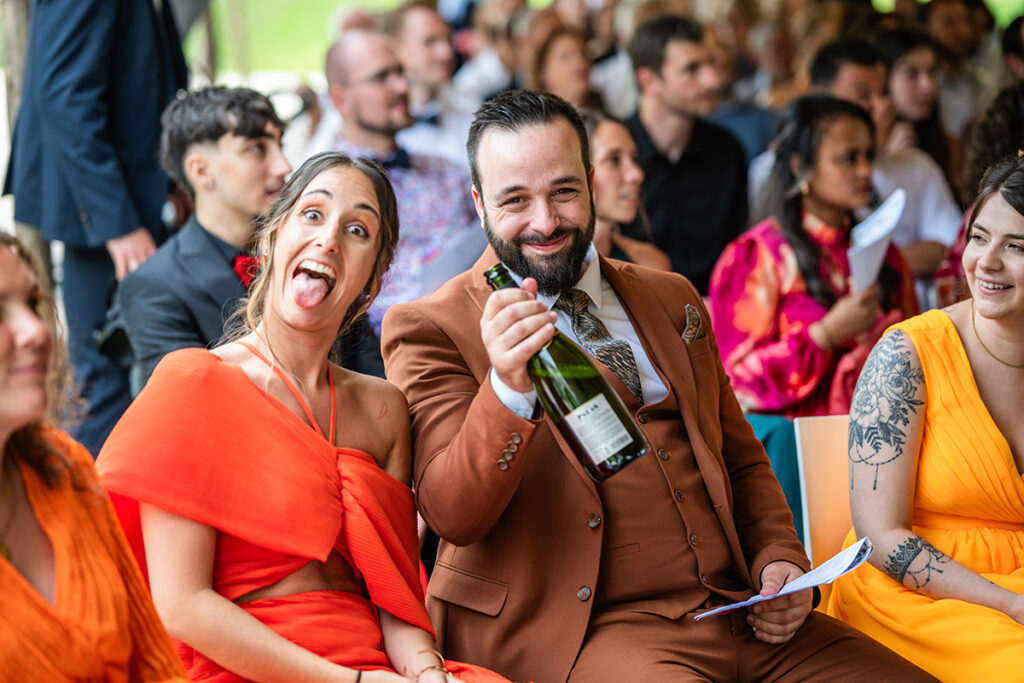 Mariage de Shannone & Alexis, photo 47