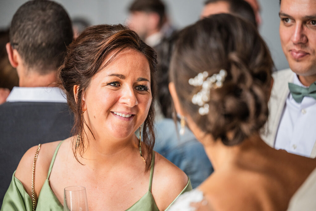 Mariage de Caroline & Simon, photo 52