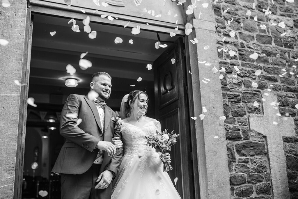 Mariage de Laetitia & Loïc, photo 49