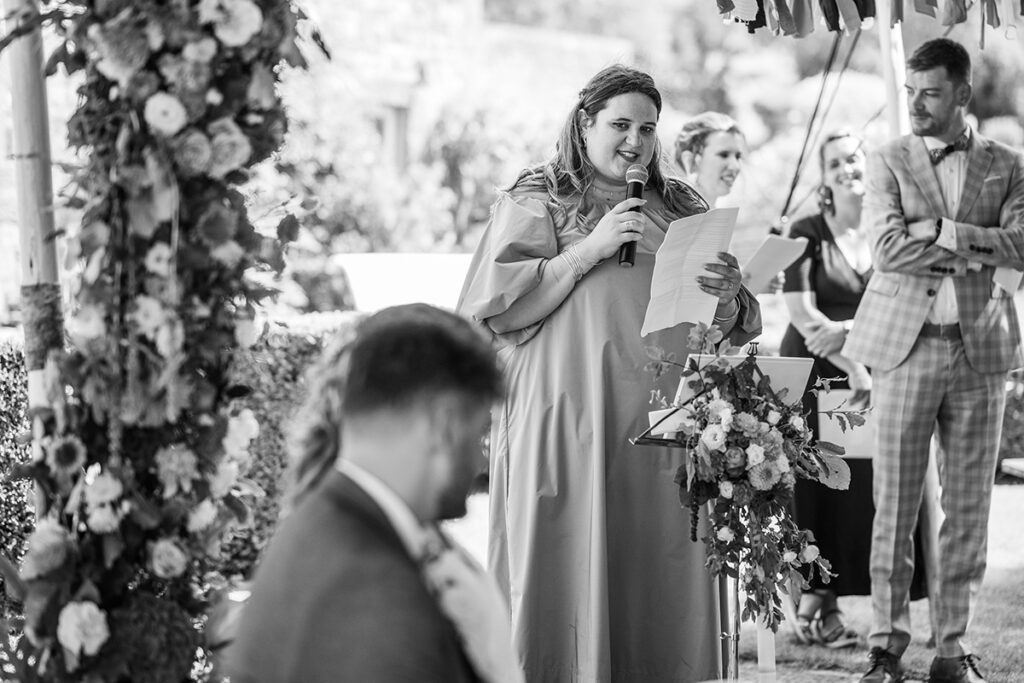 Mariage de Manon & Pierre, photo 46