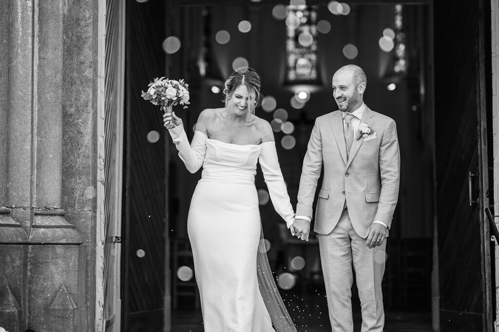 Mariage de Sarah & Quentin, photo 54