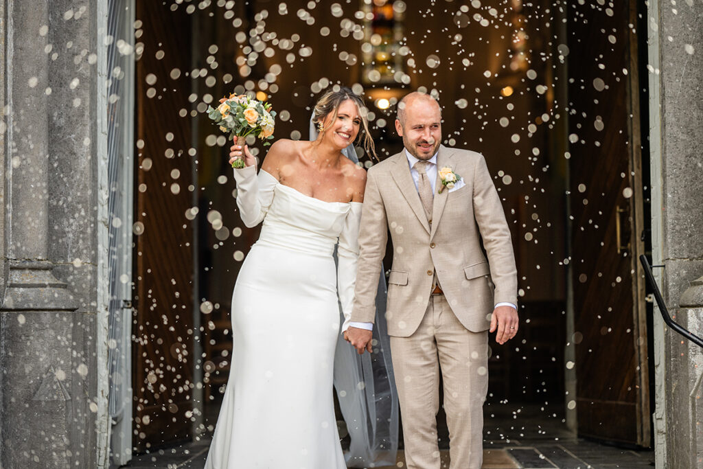 Mariage de Sarah & Quentin, photo 55