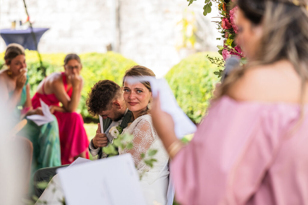Mariage de Manon & Pierre, photo 47
