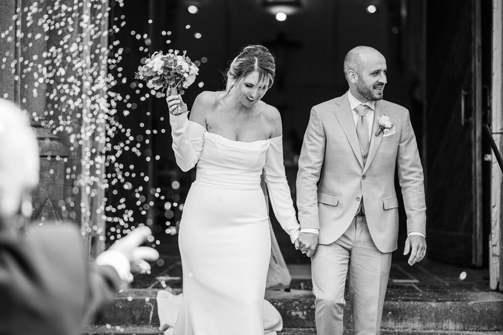 Mariage de Sarah & Quentin, photo 56
