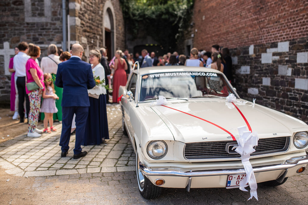 Mariage de Laetitia & Loïc, photo 51