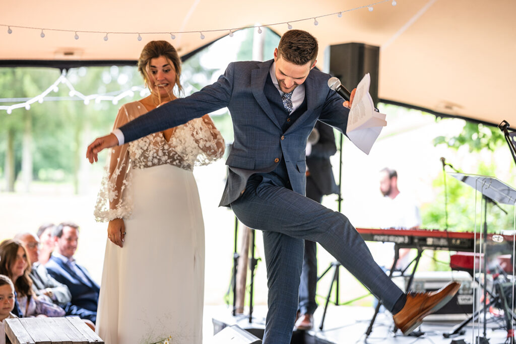 Mariage de Shannone & Alexis, photo 48