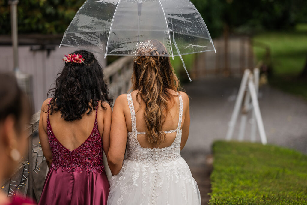 Mariage de Sladjana & Maxime, photo 47