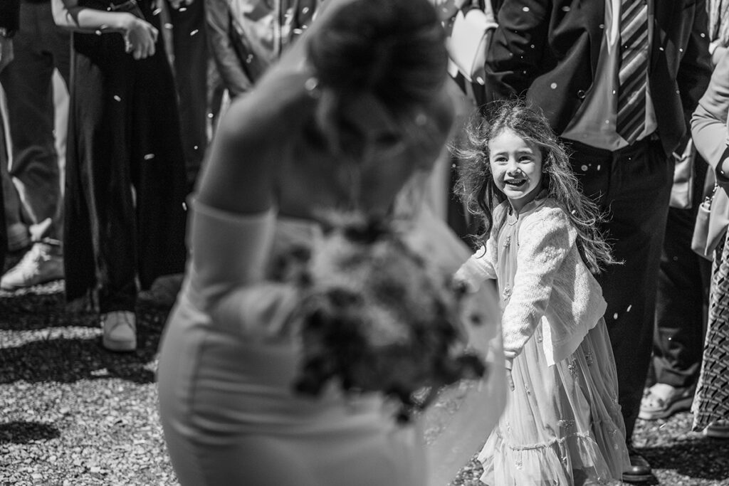 Mariage de Sarah & Quentin, photo 57