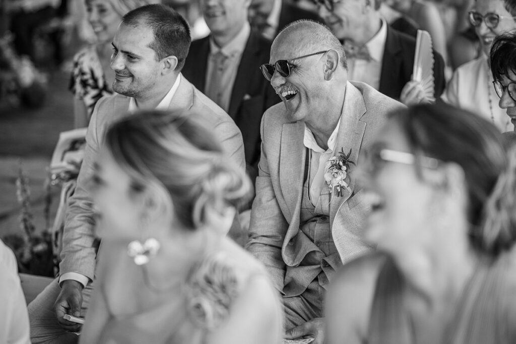 Mariage de Manon & Pierre, photo 48