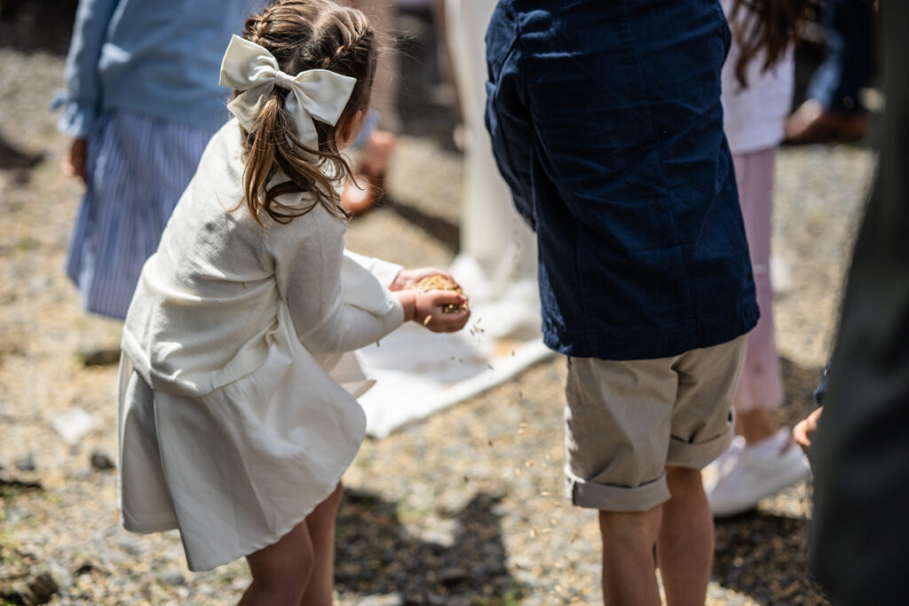 Mariage de Sarah & Quentin, photo 58