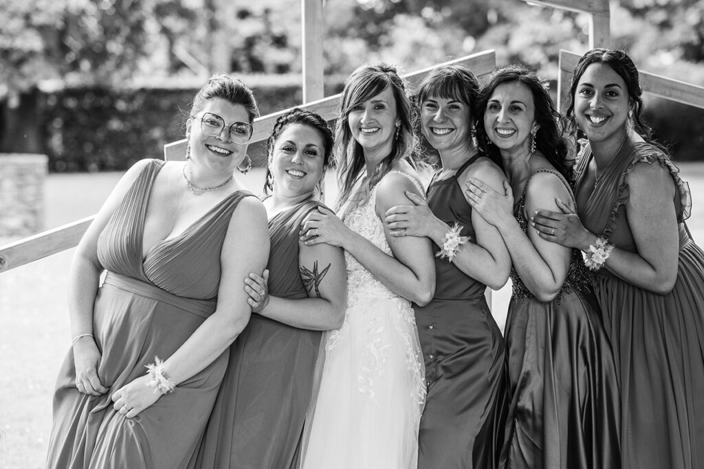 Mariage de Sladjana & Maxime, photo 48