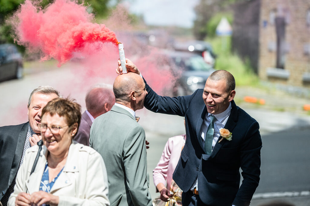 Mariage de Sarah & Quentin, photo 59