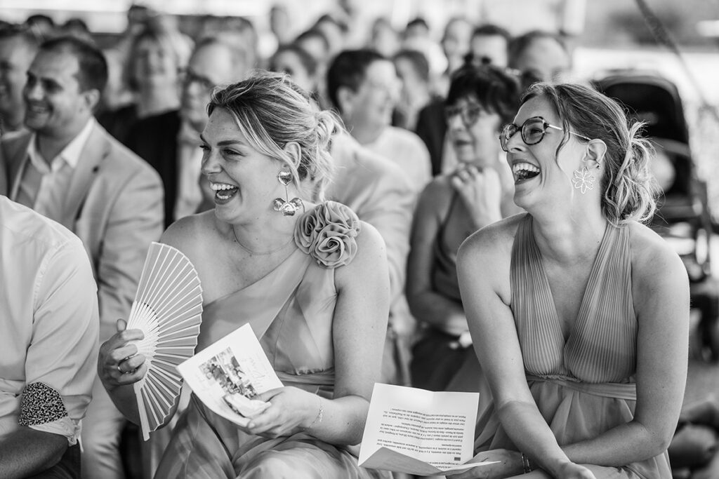Mariage de Manon & Pierre, photo 49