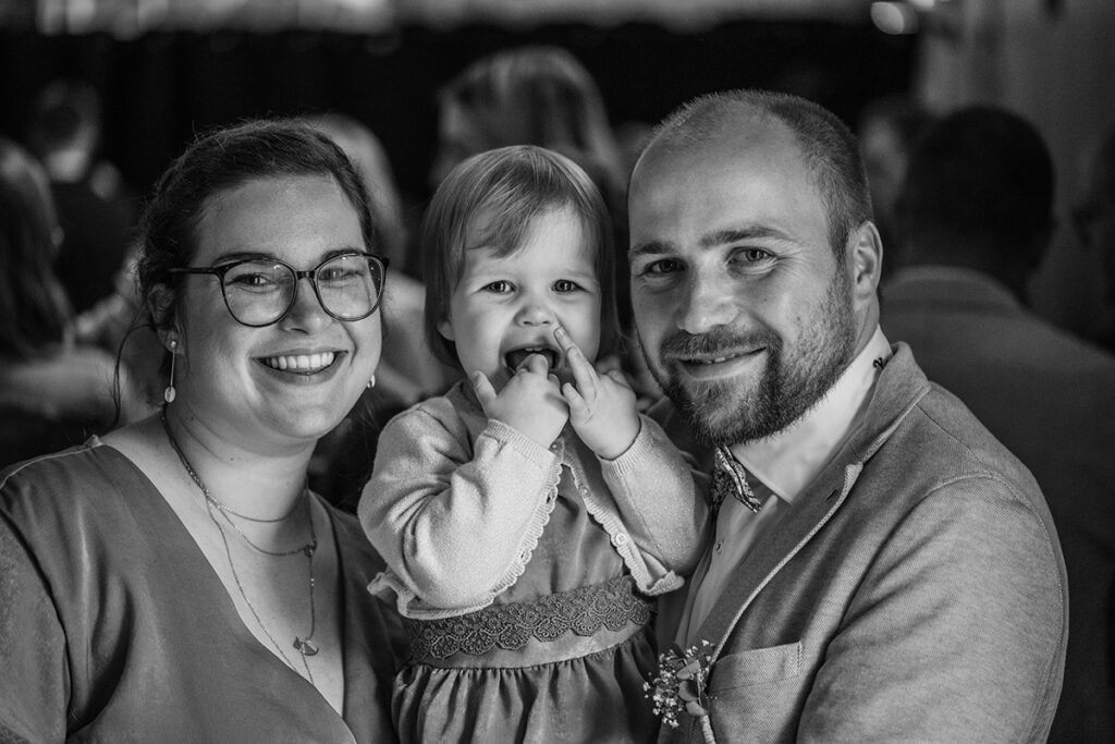 Mariage de Caroline & Simon, photo 54