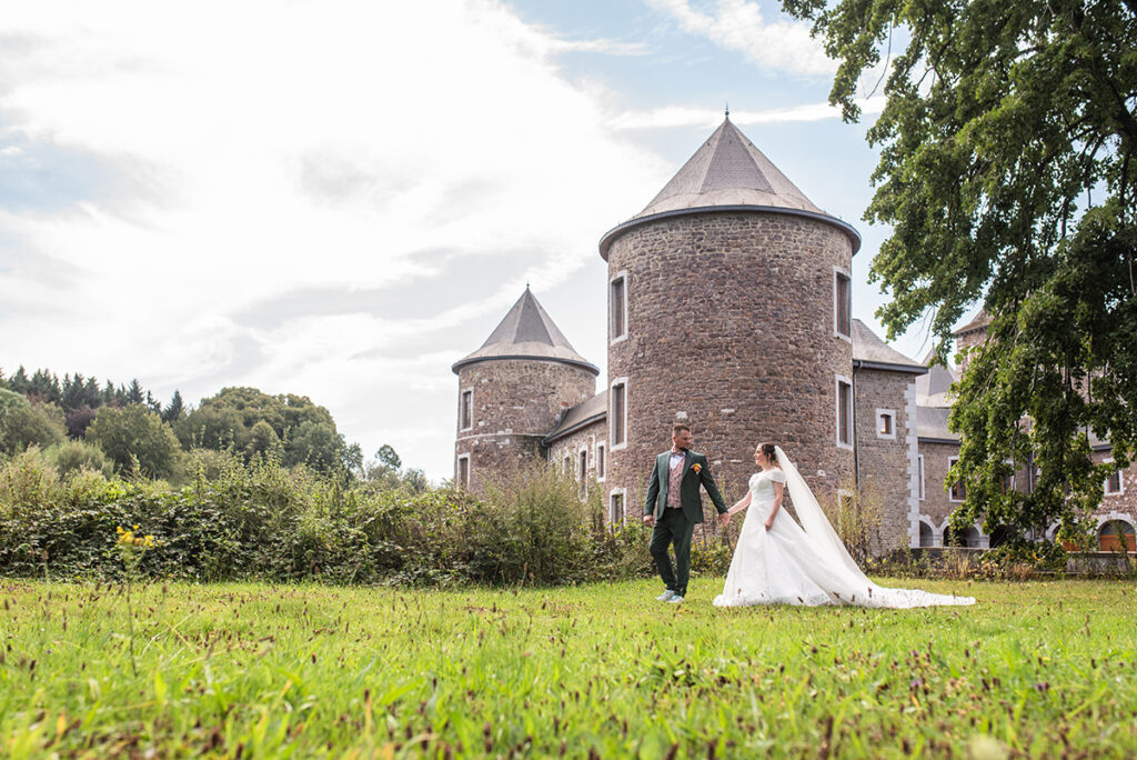 Mariage de Laetitia & Loïc, photo 53