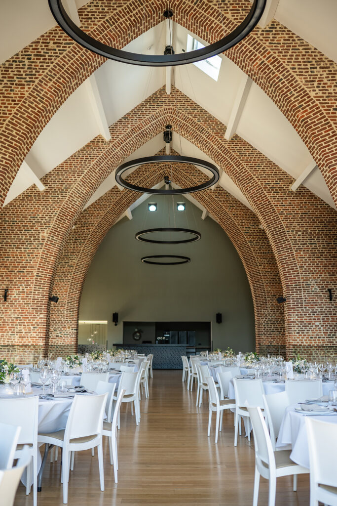 Mariage de Elise & Colin, photo 55