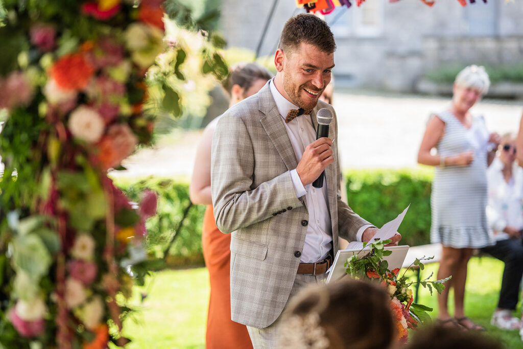 Mariage de Manon & Pierre, photo 50