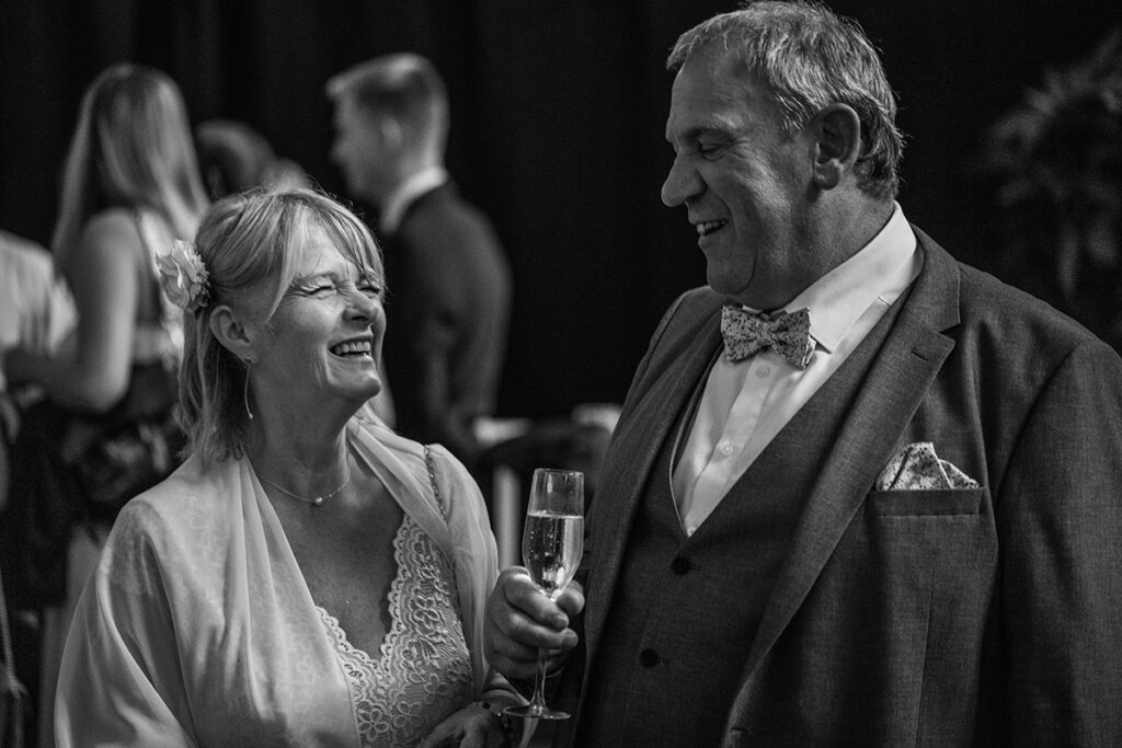 Mariage de Caroline & Simon, photo 55