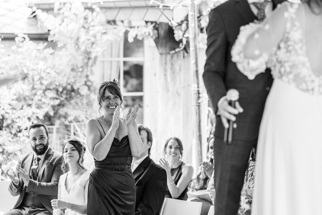 Mariage de Shannone & Alexis, photo 50