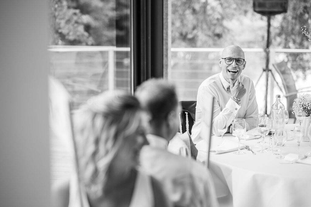 Mariage de Julie & Greg — Chateau de Crawhez, photo 45