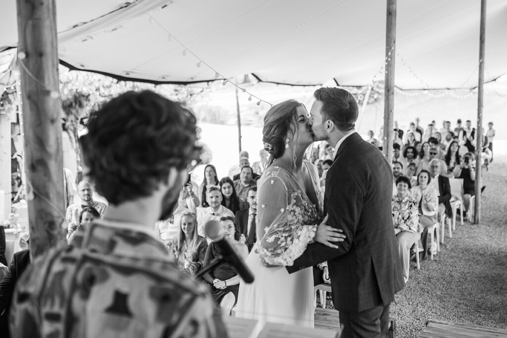 Mariage de Shannone & Alexis, photo 51