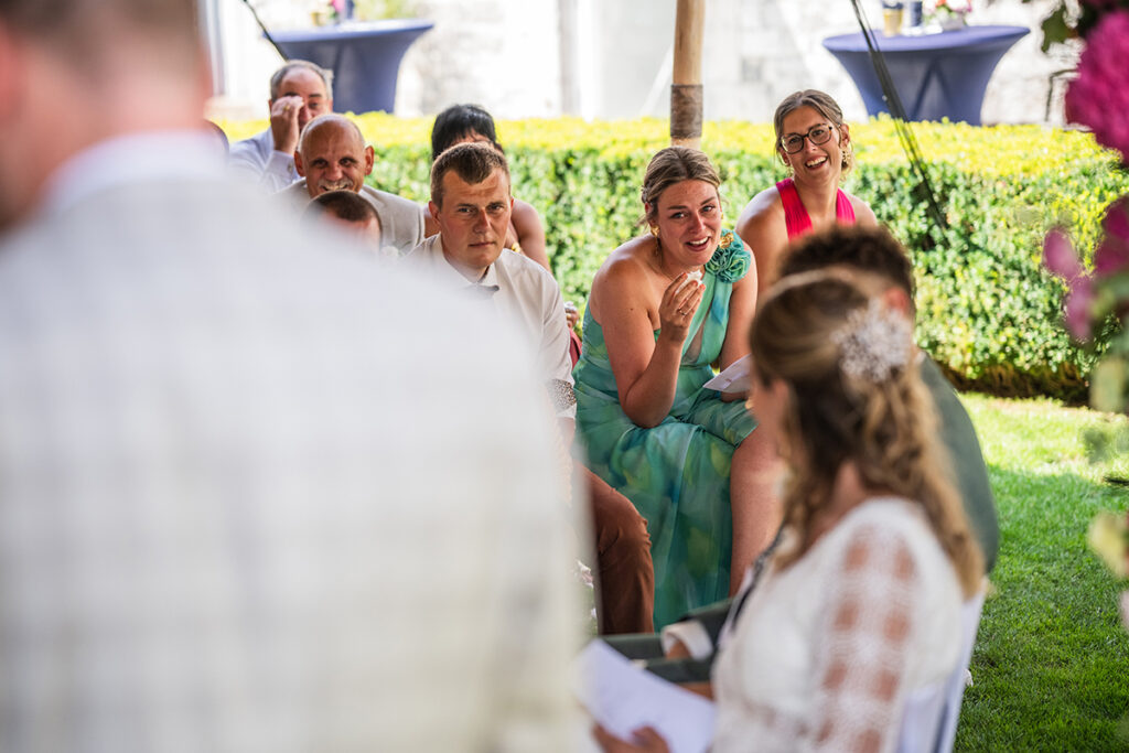 Mariage de Manon & Pierre, photo 51