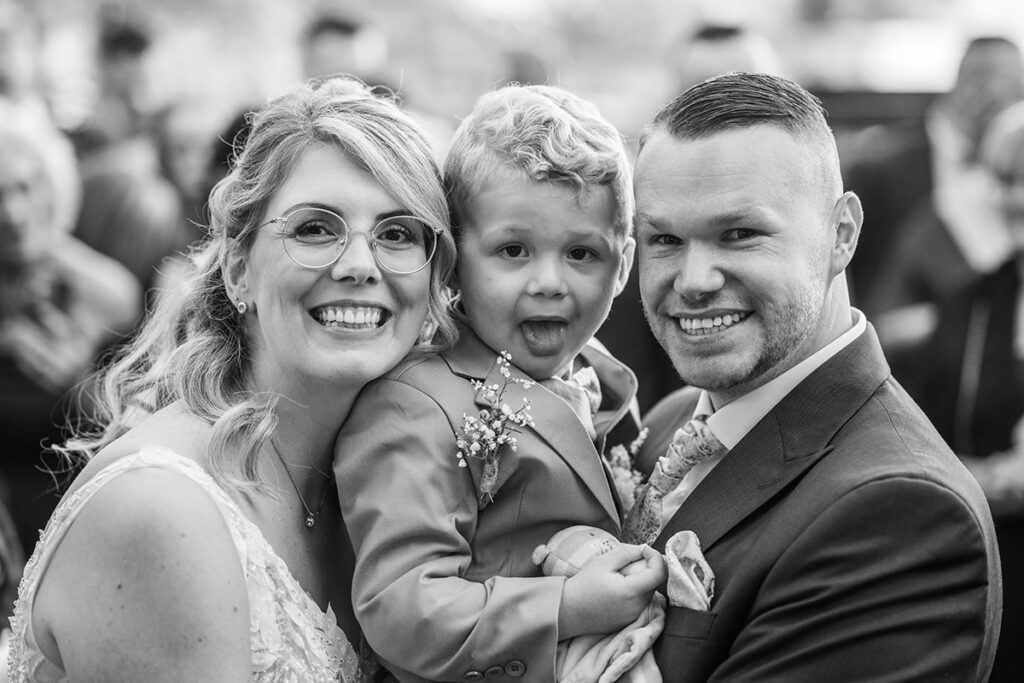 Mariage de Alison & Boris, photo 33