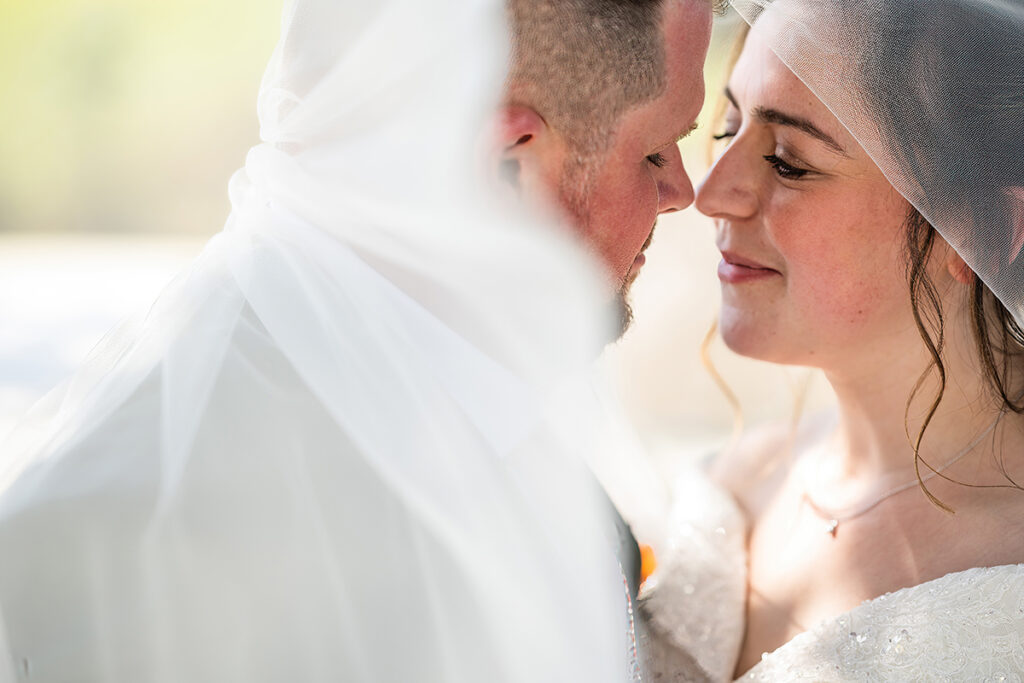 Mariage de Laetitia & Loïc, photo 56