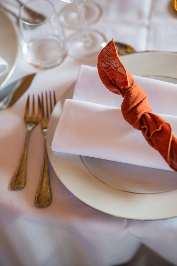 Mariage de Sarah & Quentin, photo 62