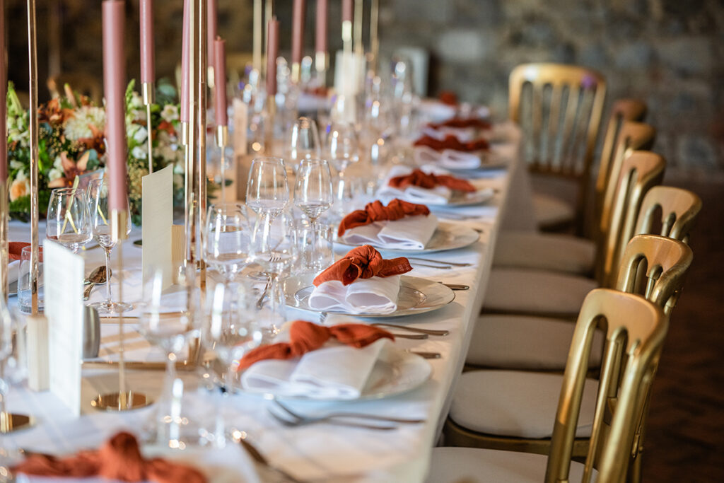 Mariage de Sarah & Quentin, photo 63