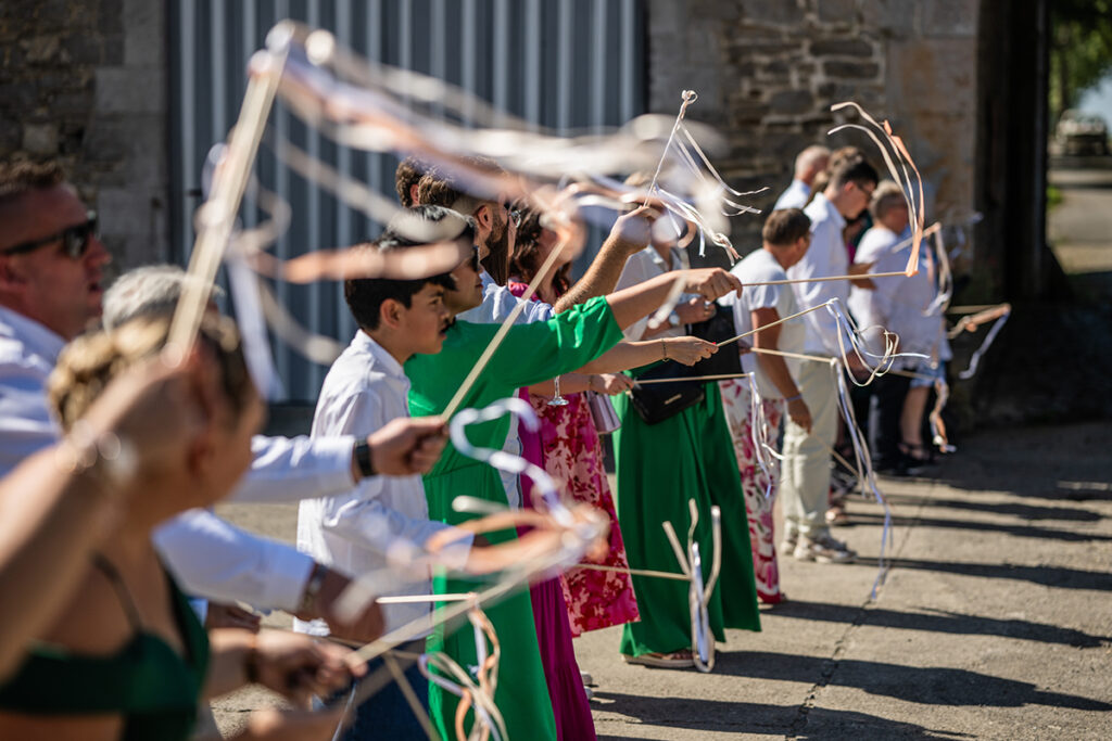 Mariage de Laetitia & Loïc, photo 57
