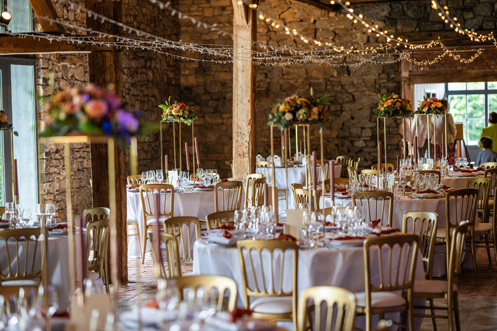 Mariage de Sarah & Quentin, photo 64