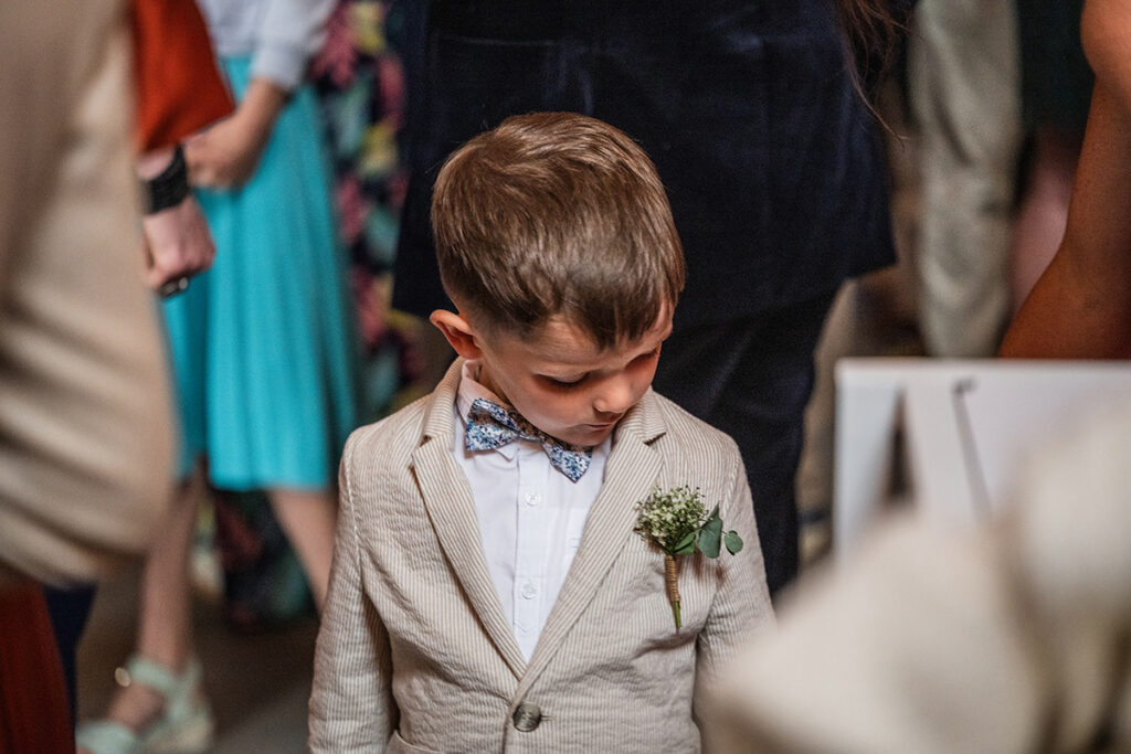 Mariage de Caroline & Simon, photo 56