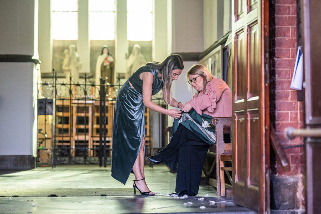 Mariage de Alison & Boris, photo 35