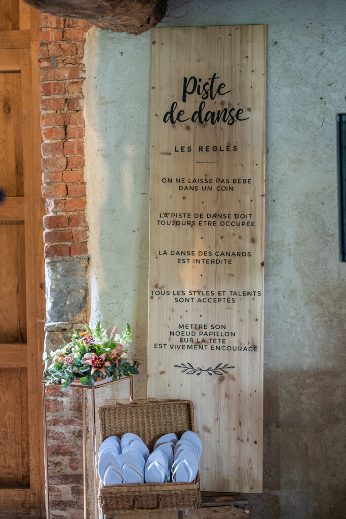 Mariage de Sarah & Quentin, photo 65